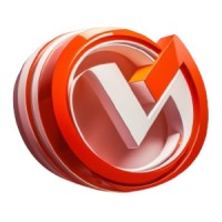 Omnivirtex Marketing Agency logo - Similar company to Royal E-Commerce