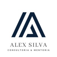 Alex Silva Consultoria logo - Similar company to Sbx Technologies Llc