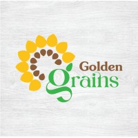 Golden Grains Flours logo - Similar company to Unifab