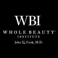 Whole Beauty® Institute logo - Similar company to Core Dermatology