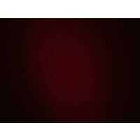 Página No disponible logo - Similar company to Groupe Vétérinaire Eolia