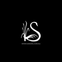 Sanokil logo - Similar company to Meander Consultancy
