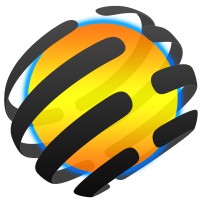 Beta Apps LLC (quickbiznow.com) logo - Similar company to Jolanka Pvt Ltd