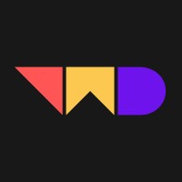 Vent Wide Digital logo - Similar company to Proscale