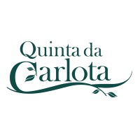 Quinta da Carlota logo - Similar company to Rodapé-Arquitectos Lda