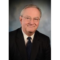 Dale Buckner, Inc.
