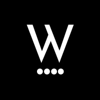 Wahu logo - Similar company to Clikauto