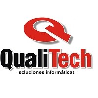 Qualitech S.R.L. logo - Similar company to Créditos Credisí
