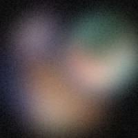 @millaodor logo - Similar company to Altagrand