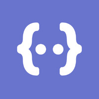 CodeScreen logo - Similar company to Immin8 Labs
