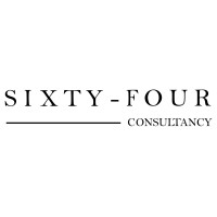 Sixty-Four Consultancy logo - Similar company to Lightworks Architectural Ltd
