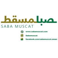 Saba Muscat Trading logo - Similar company to Muscat Epsco Llc