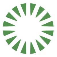 LI Enterprises Group logo - Similar company to Innovative Av Systems
