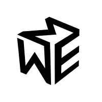 MetaWorld Entertainment Inc. logo - Similar company to Dekube