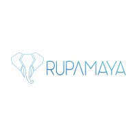 Rupamaya Creative Indonesia logo - Similar company to Hmbl