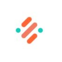 Surya Solutions logo - Similar company to Broadlight Global