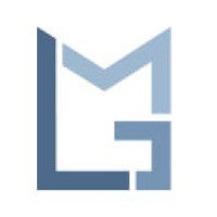 Medical Licensure Group logo - Similar company to Credsy
