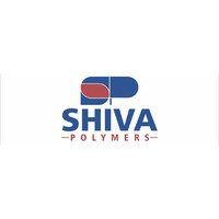 Shiva Polymers logo - Similar company to Chemtech Process Services, Inc.