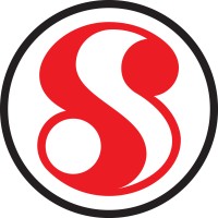 Sorgaard Associates, LLC