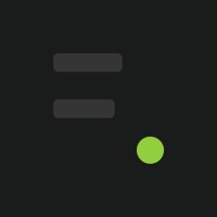 Facto logo - Similar company to Studio K95