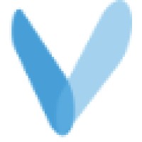 Vestcomp Ventures logo - Similar company to Auditchain Labs Ag