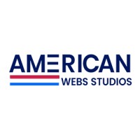 American Webs Studios logo - Similar company to Westferry Tech