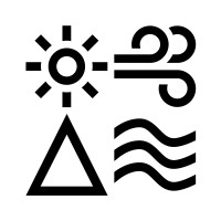 Elemental Impact logo - Similar company to Climate United
