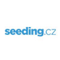 Seeding.Cz