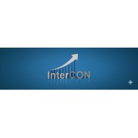 InterCON logo - Similar company to The Strategists Network
