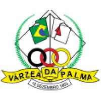 Prefeitura Municipal de Várzea da Palma logo - Similar company to Centro Acadêmico De Ciências Ambientais (Cacau)