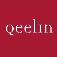 Qeelin logo - Similar company to Statlytics