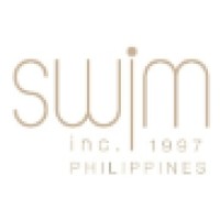 Swim Phils. Inc.