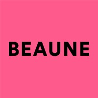 Festival International d'Opéra Baroque et Romantique de Beaune logo - Similar company to 1991 Project