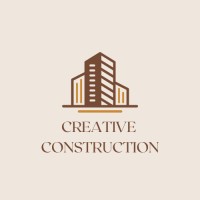 Creative Construction logo - Similar company to Creative Construction