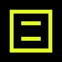 BSC Old Boys Fussball Sektion logo - Similar company to Juar Jugendberatung