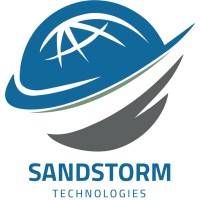 Sandstorm Technologies