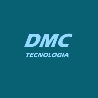 DMC Technology logo - Similar company to Tek Solutions
