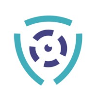 TitanSIS logo - Similar company to Omnivision Security