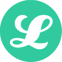 Loxif Outsourcing LLC logo - Similar company to Back Office As