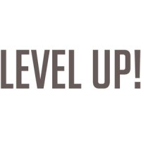 Level Up! logo - Similar company to Mindmaster