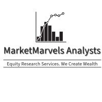 MarketMarvels Analysts logo - Similar company to 2Gud India