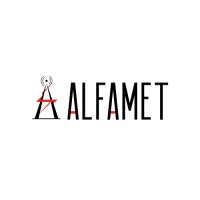 Alfamet Ltd. Şti. logo - Similar company to Nerr Design Indoor & Office Furniture