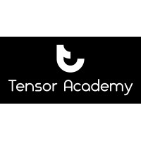 Tensor Academy logo - Similar company to Five Lakes Investments