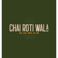 Chai Roti Wala logo - Similar company to Crispy Chicky
