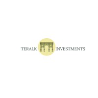 Teralk Investments logo - Similar company to International Sustainable Development - Resource Centre, Geneva