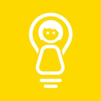 Inspiring Girls USA logo - Similar company to French Cluster