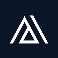 Avidian Wealth Solutions logo - Similar company to Legacy Trust Company, N.A.