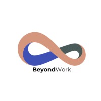 BeyondWork logo - Similar company to Unlock