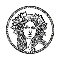 RIVOLEX NYC logo - Similar company to Coop & Spree