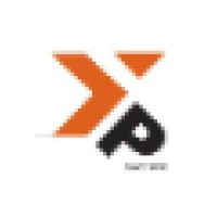 Express Placement Private Limited logo - Similar company to Appformers